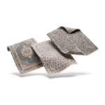 فرش
