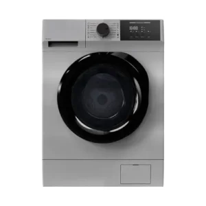 ماشین لباسشویی 8 کیلوگرم اسنوا مدل SWM-C81S