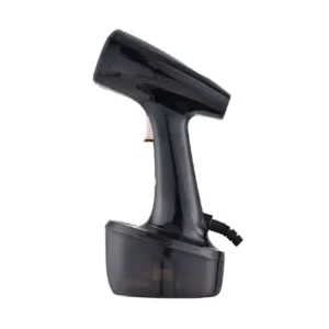 بخارگر ایکس ویژن مدل SWS-517 رنگ مشکی