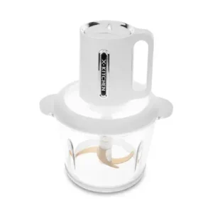 خردکن ایکس ویژن مدل X.KITCHEN-CH5035 سفید