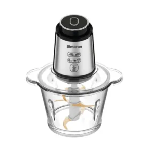 خردکن سیماران مدل SCP-6331 استیل