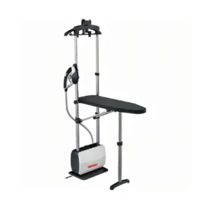 اتوبخارگر مارشال مدل M5700
