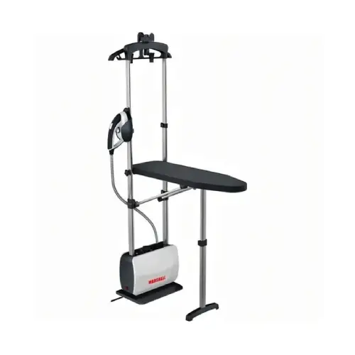 اتوبخارگر مارشال مدل M5700