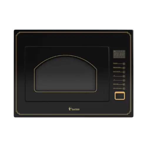 مایکروویو توکار داتیس مدل DTM 930 CLASSIC