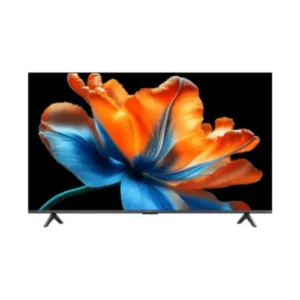 تلویزیون ال ای دی شیائومی مدل S55Mini سایز 55 اینچ