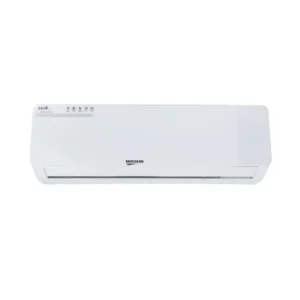 کولرگازی نیکسان مدل 24WH410T1 با ظرفیت 24000
