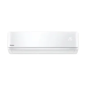کولر گازی هوریون 24000 مدل HO-AC24TNY