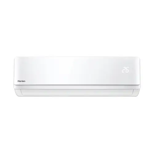 کولر گازی هوریون 24000 مدل HO-AC24TNY