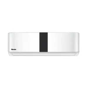 کولر گازی هوریون 30000 مدل HO-AC30TNY