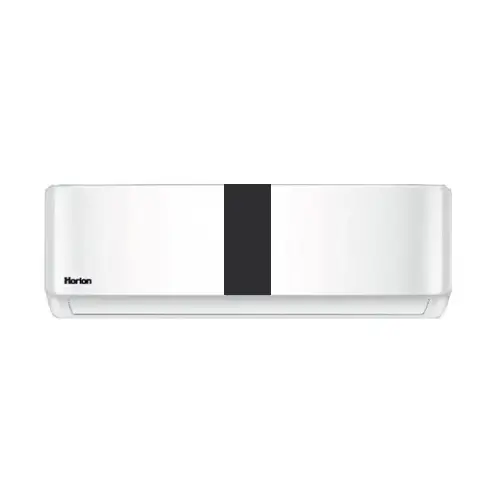 کولر گازی هوریون 30000 مدل HO-AC30TNY